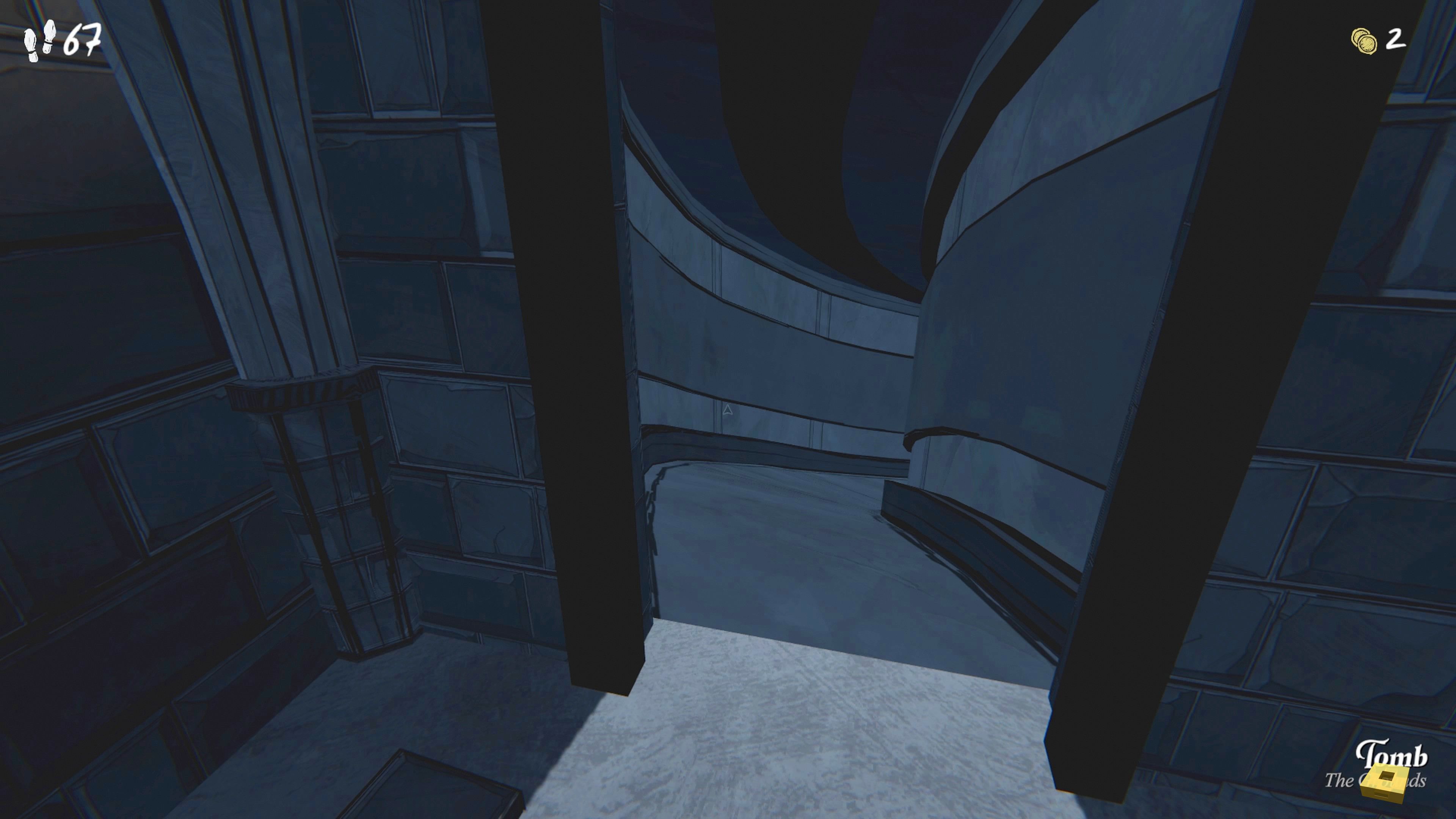 Tombe-004 (I)