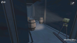 Tombe-016 (I)