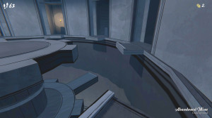 Tombe-018 (I)