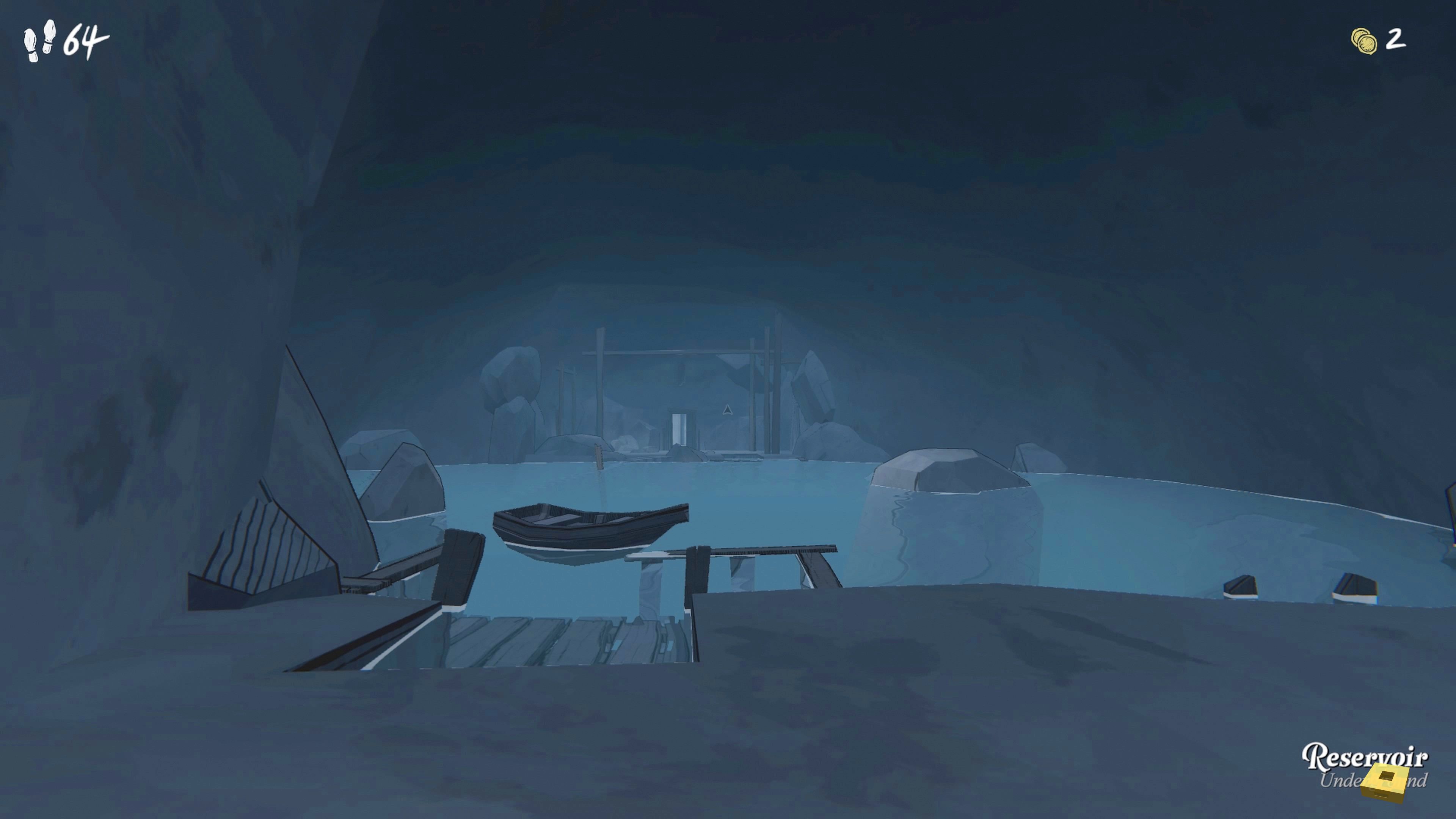 Tombe-011 (I)
