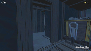 Tombe-015 (I)