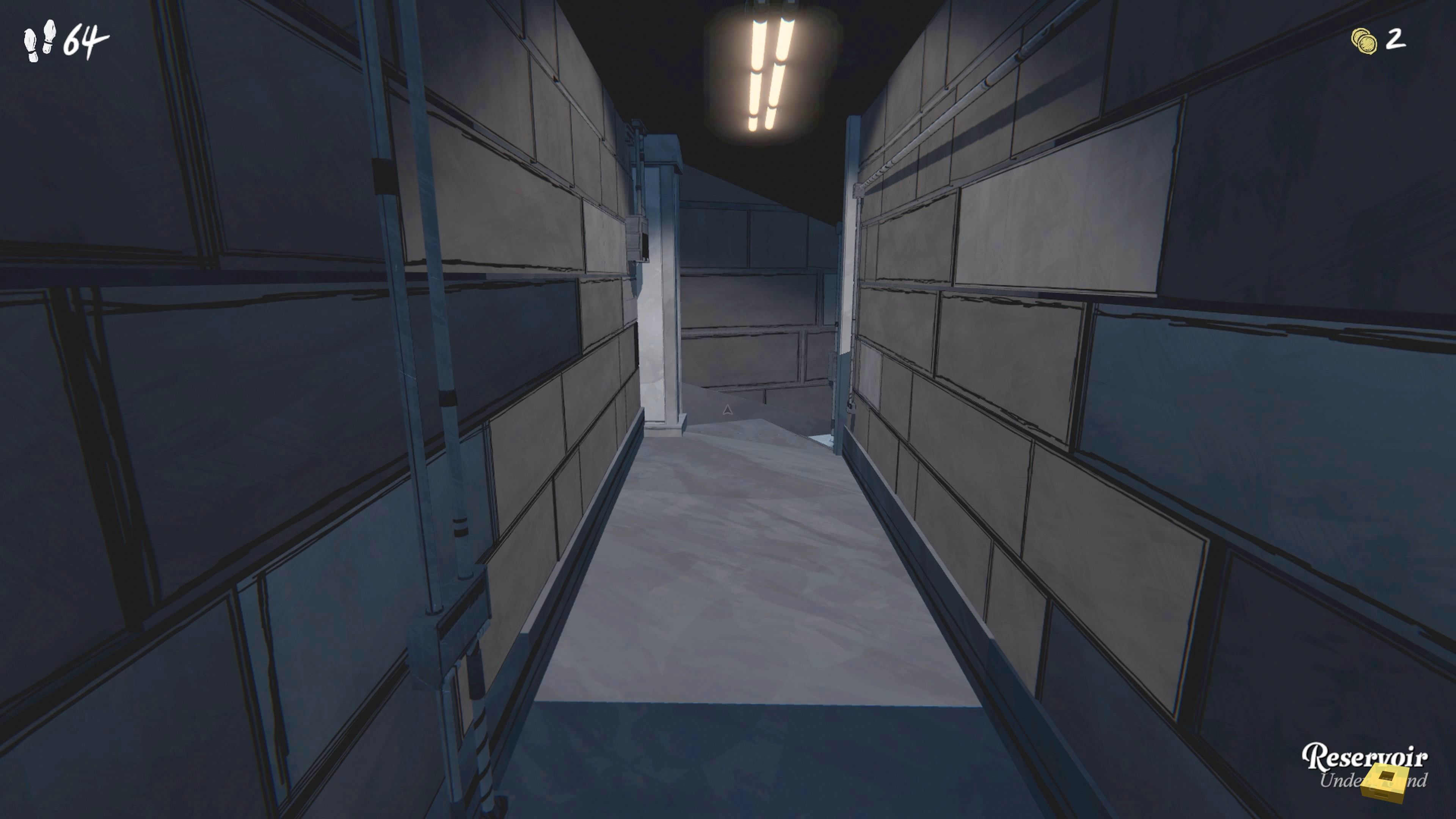 Tombe-013 (I)