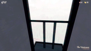 Underpass 04 (I)