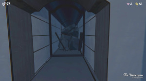 Underpass 06 (I)