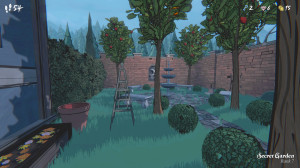 C Secret-Garden-01 (I)