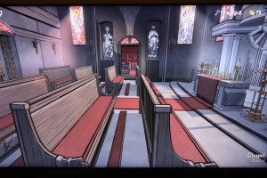 R Chapel 02 (I)