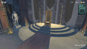 Throne-room-01 (I)