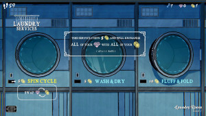 R Lavatory 01 04 (I)