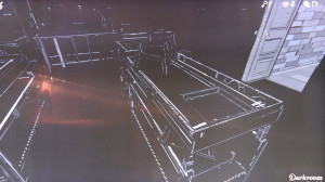 R Darkroom 06 (I)