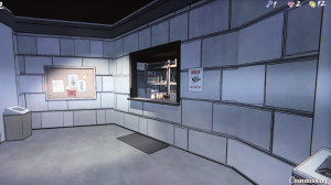 M Commissary 01 (I)