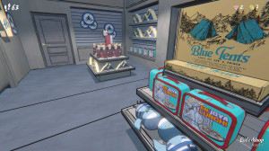 GiftShop_01 (I)