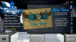 GiftShop_08 (I)