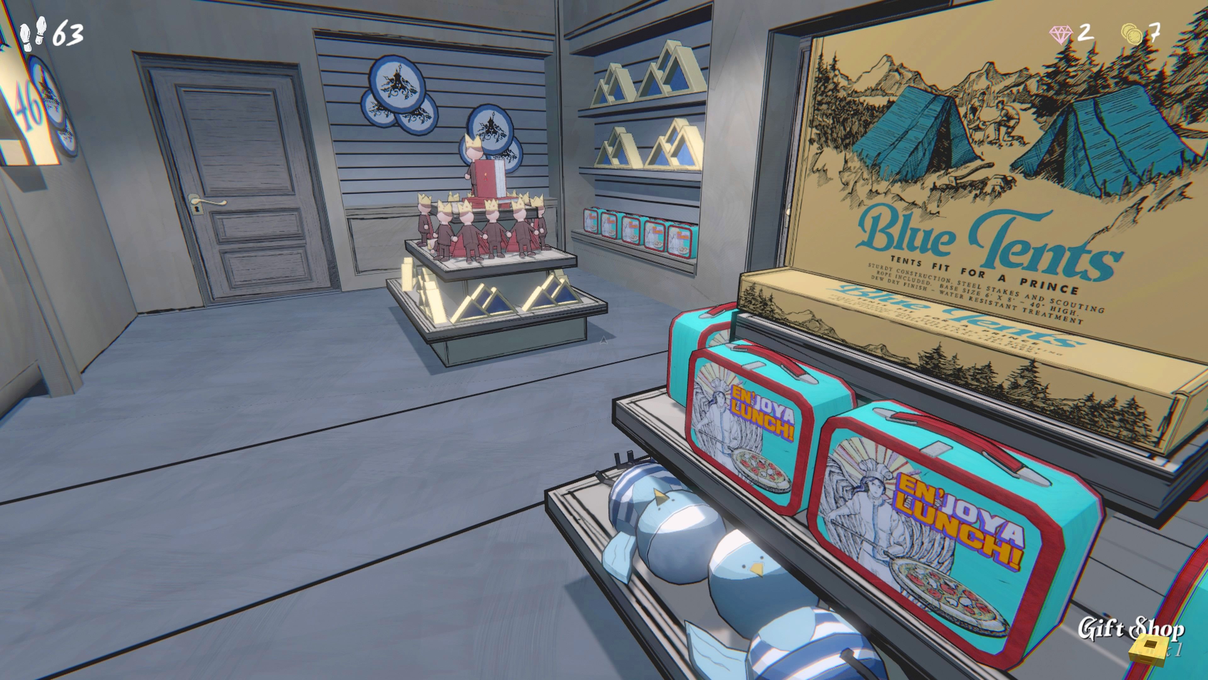 GiftShop_01 (I)