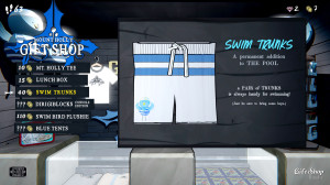 GiftShop_05 (I)
