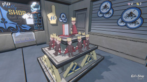 GiftShop_02 (I)