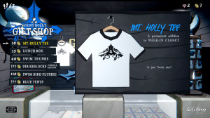 GiftShop_03 (I)