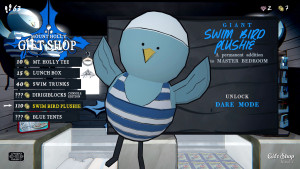 GiftShop_07 (I)