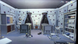 B Nursery 04 (I)