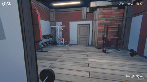 R Wheight room 07 (I)