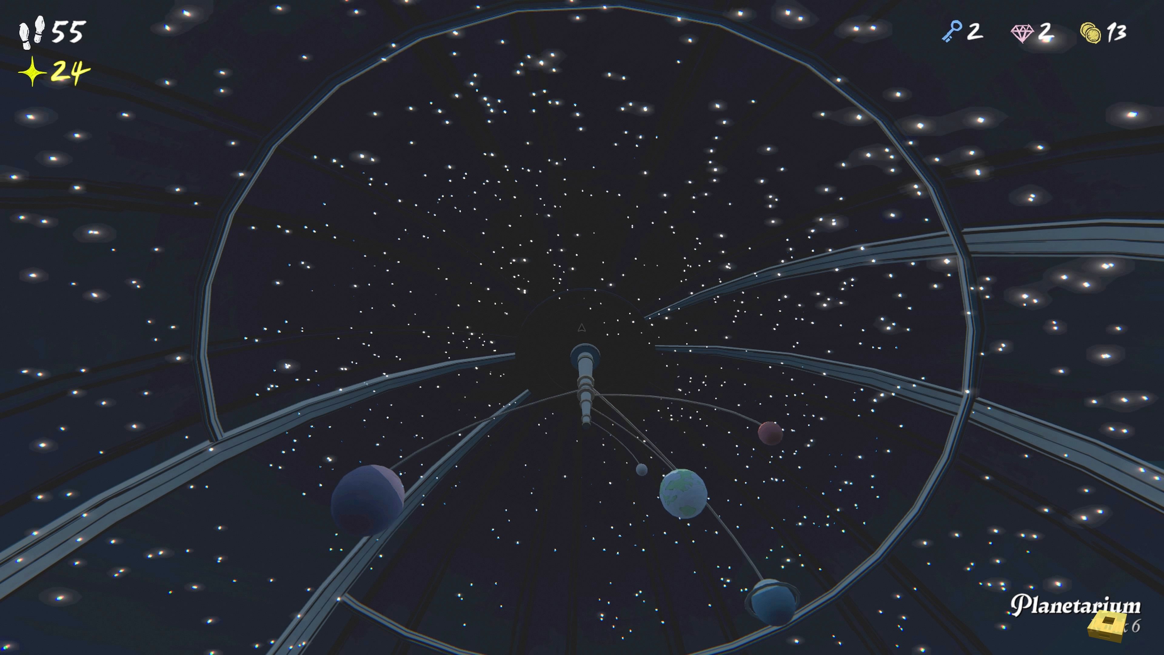 Planetarium 01 (I)