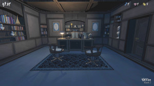 Office (I)
