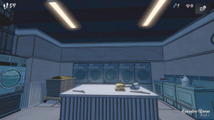 R Lavatory 01 (I)