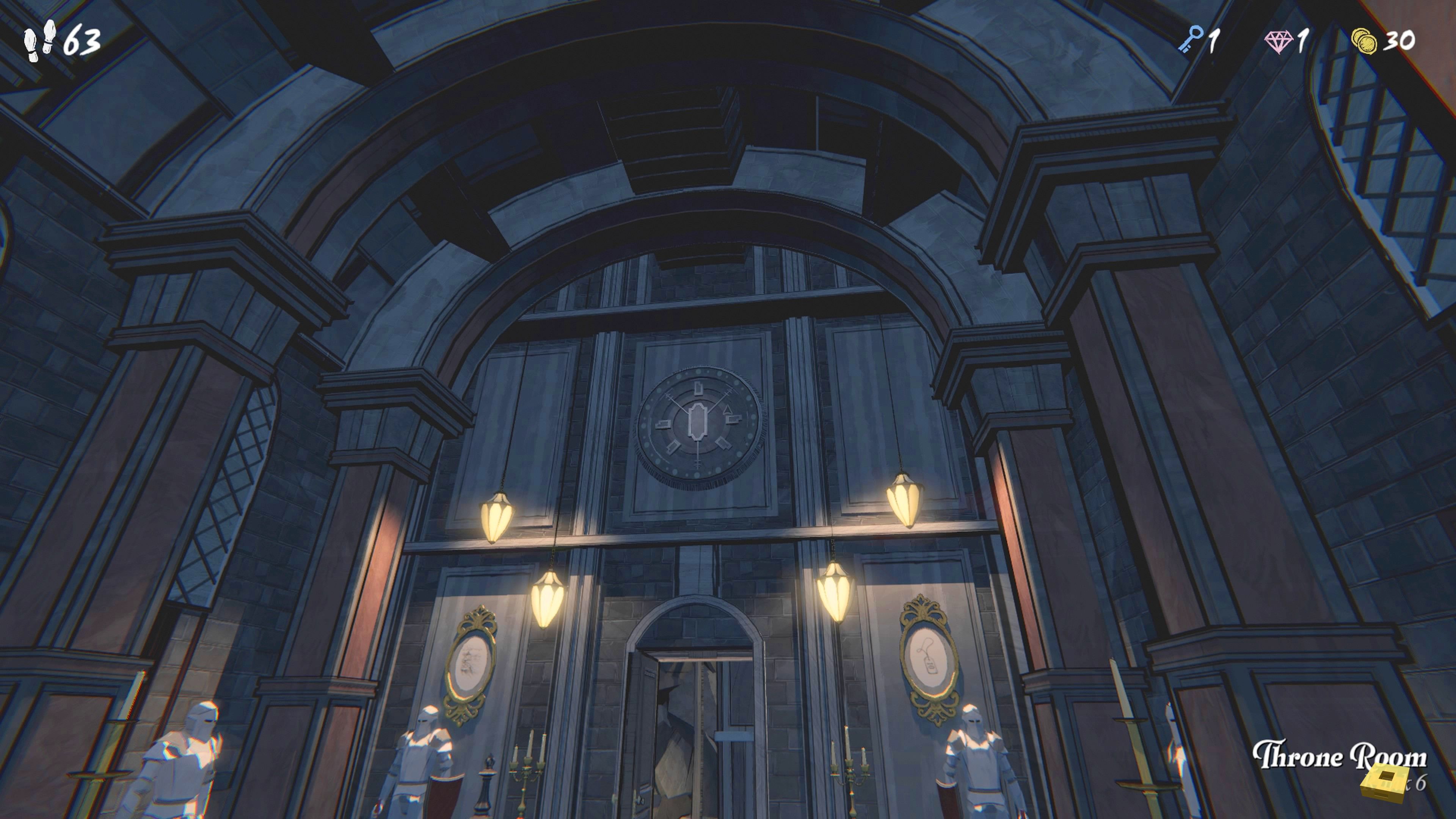 Throne-room-03 (I)
