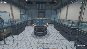 M Show room 04 1 (I)