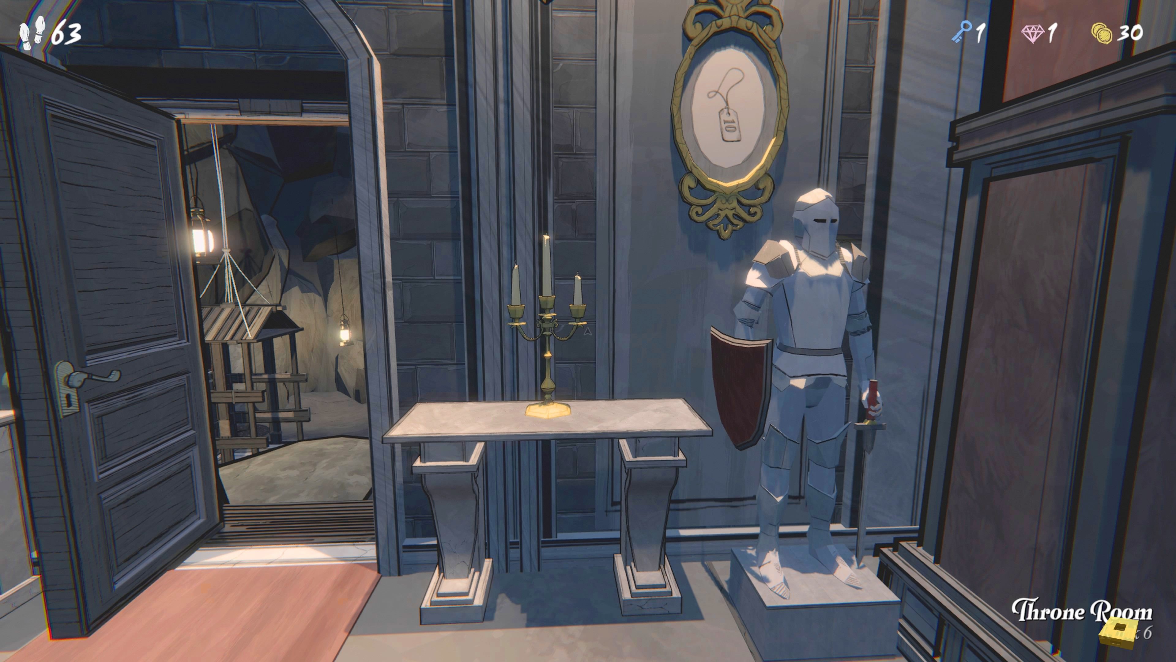 Throne-room-04 (I)