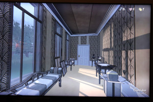 H Corridor 04 (I)