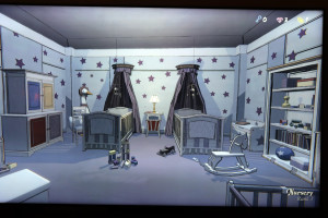 B Nursery 04 (I)