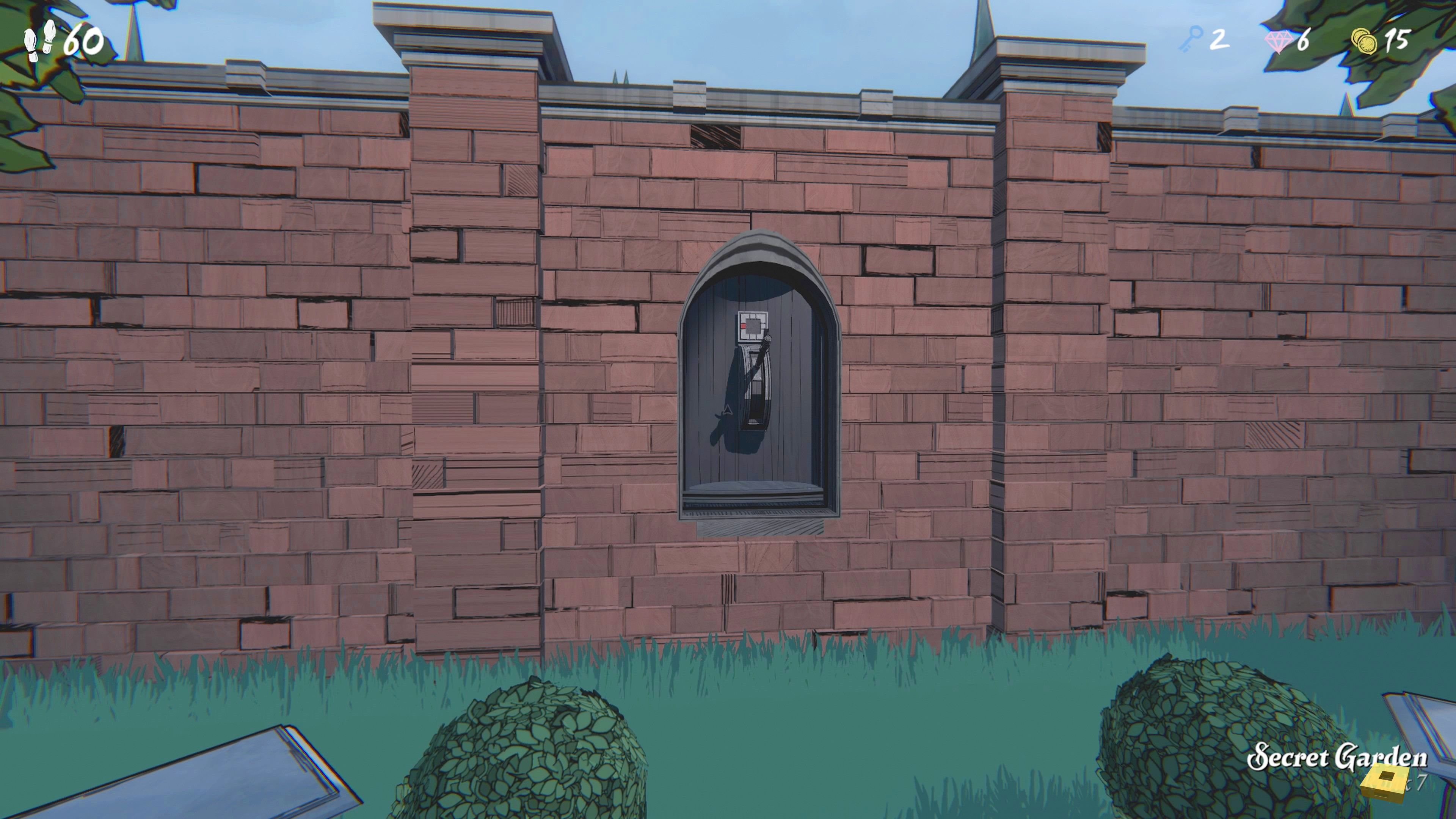 C Secret-Garden-04 (I)