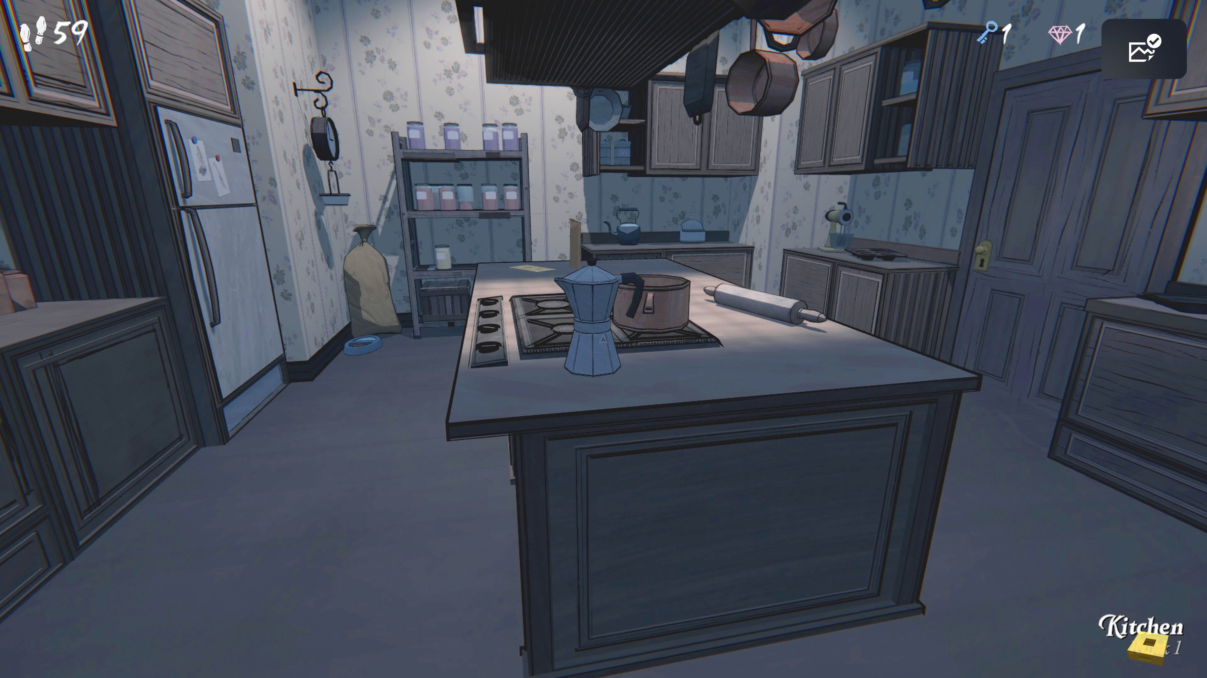 M Kitchen 02 (I)