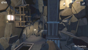 01 Foundation (I)