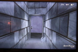 H Secret Passage 06 (I)