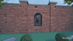 C Secret-Garden-04 (I)