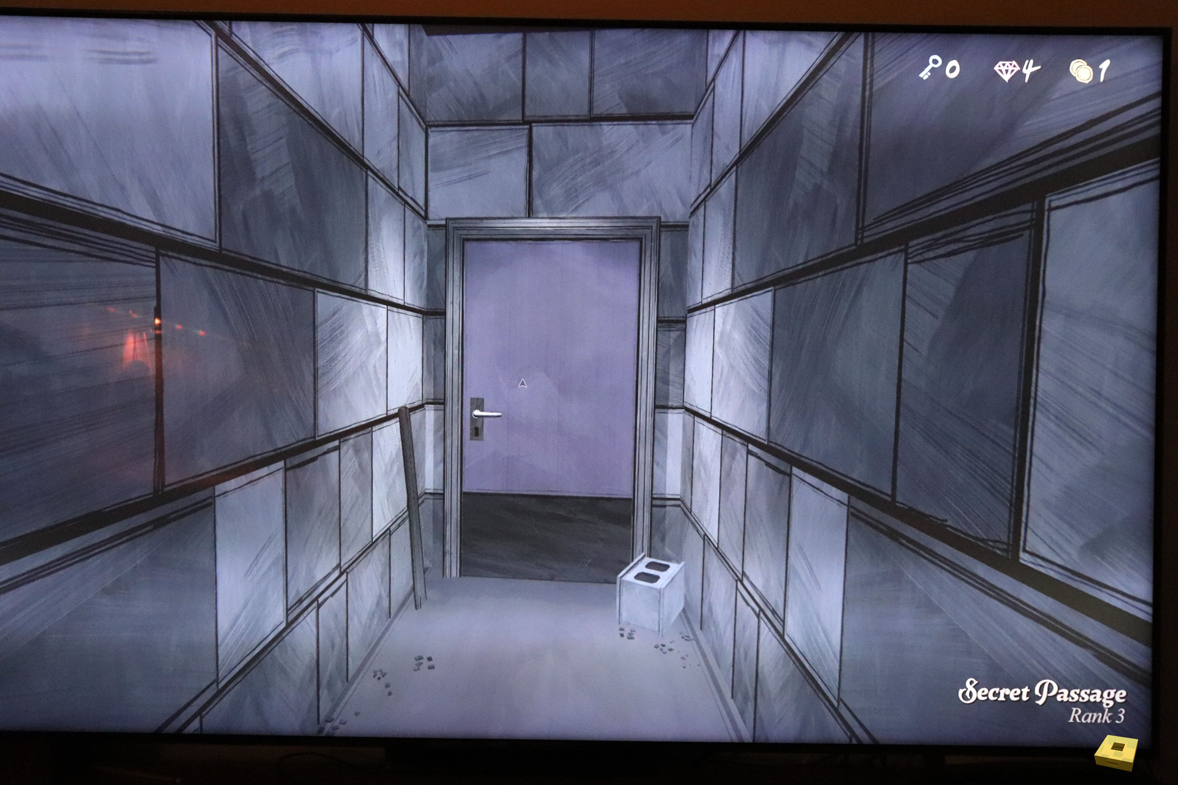 H Secret Passage 06 (I)