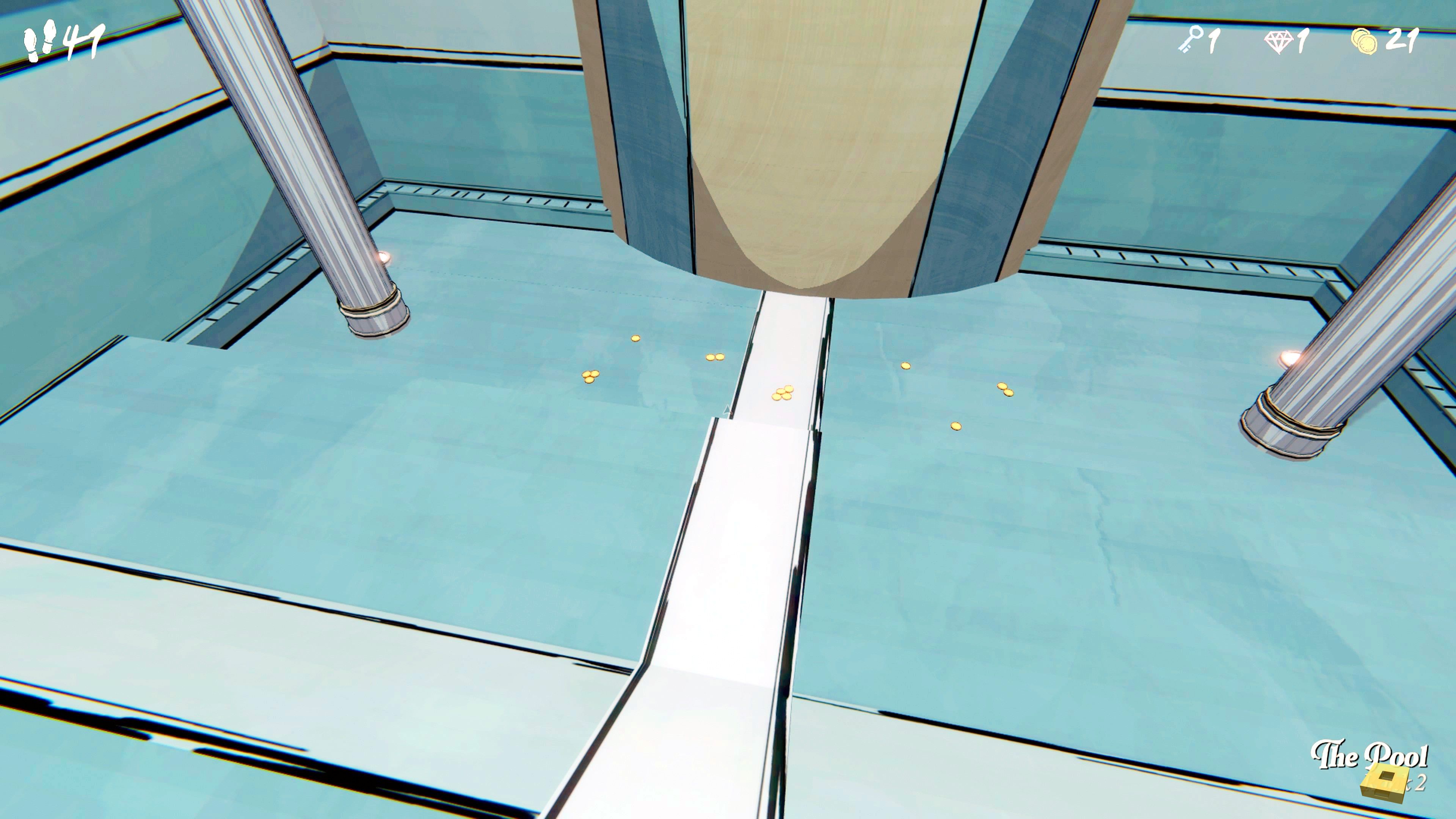 29 Pool 03 (I)