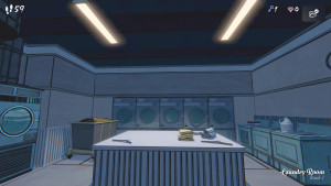 R Lavatory 01 (I)