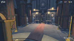 Throne-room-02 (I)