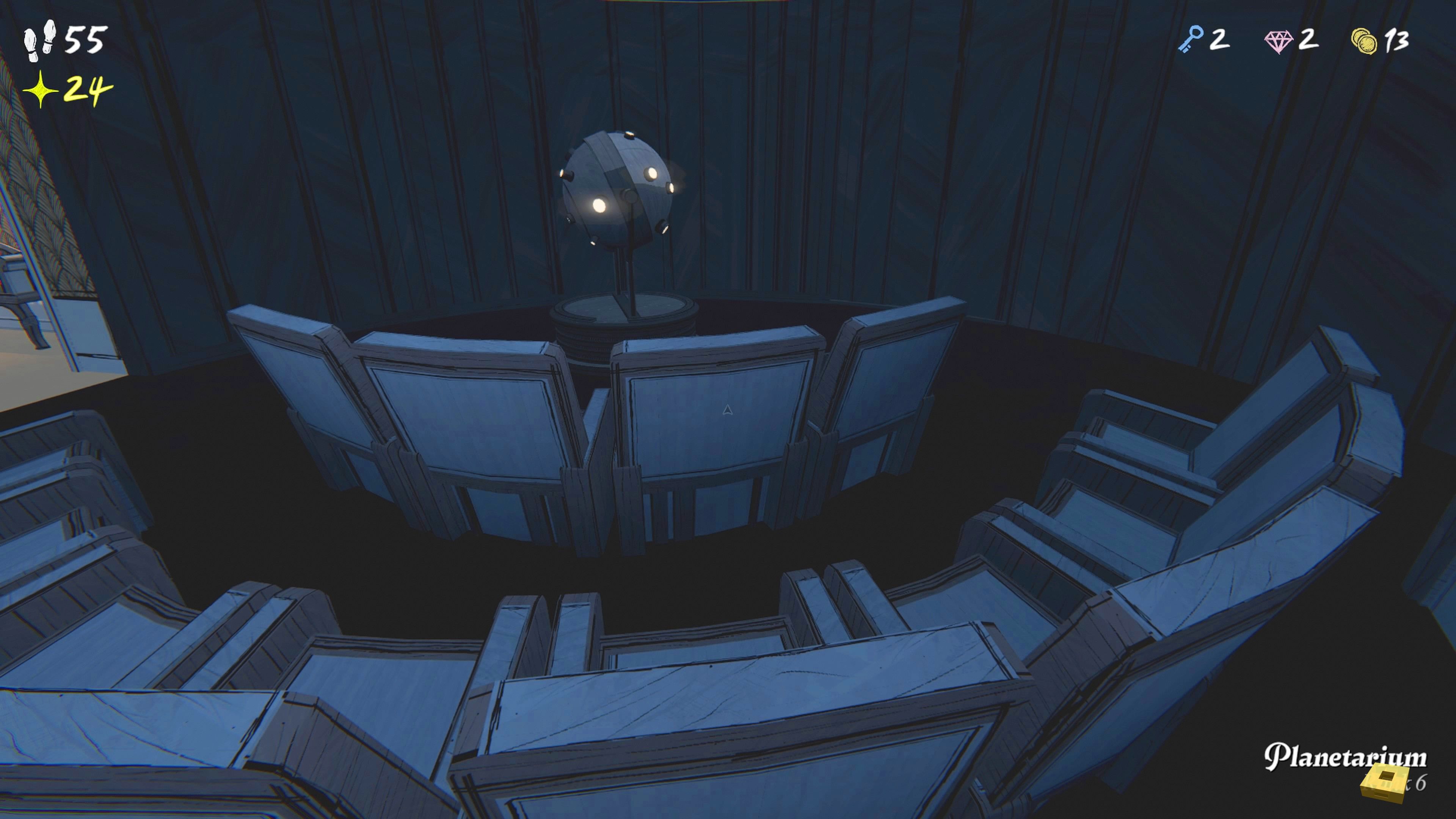 Planetarium 02 (I)