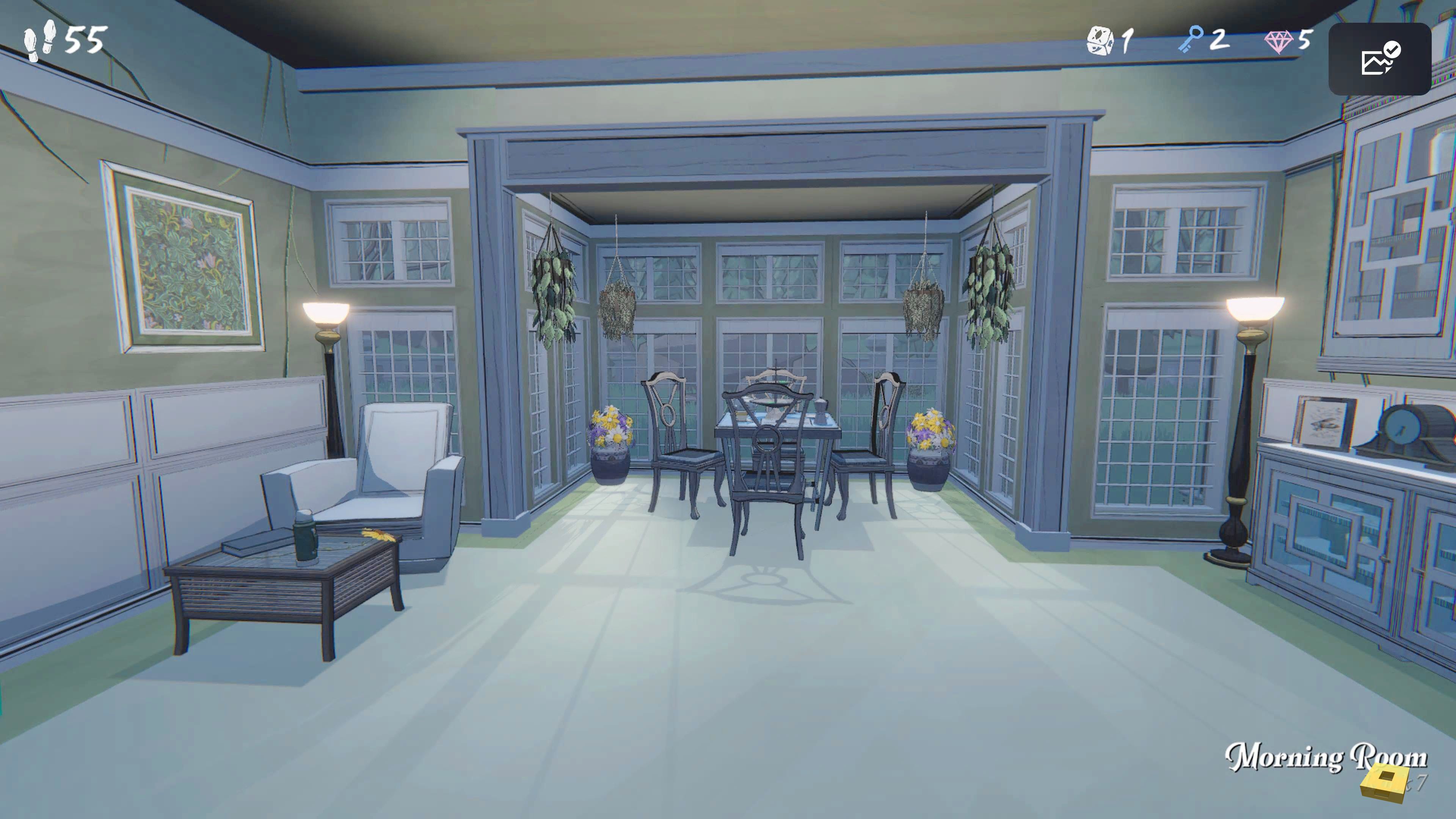C Morningroom 01  (I)