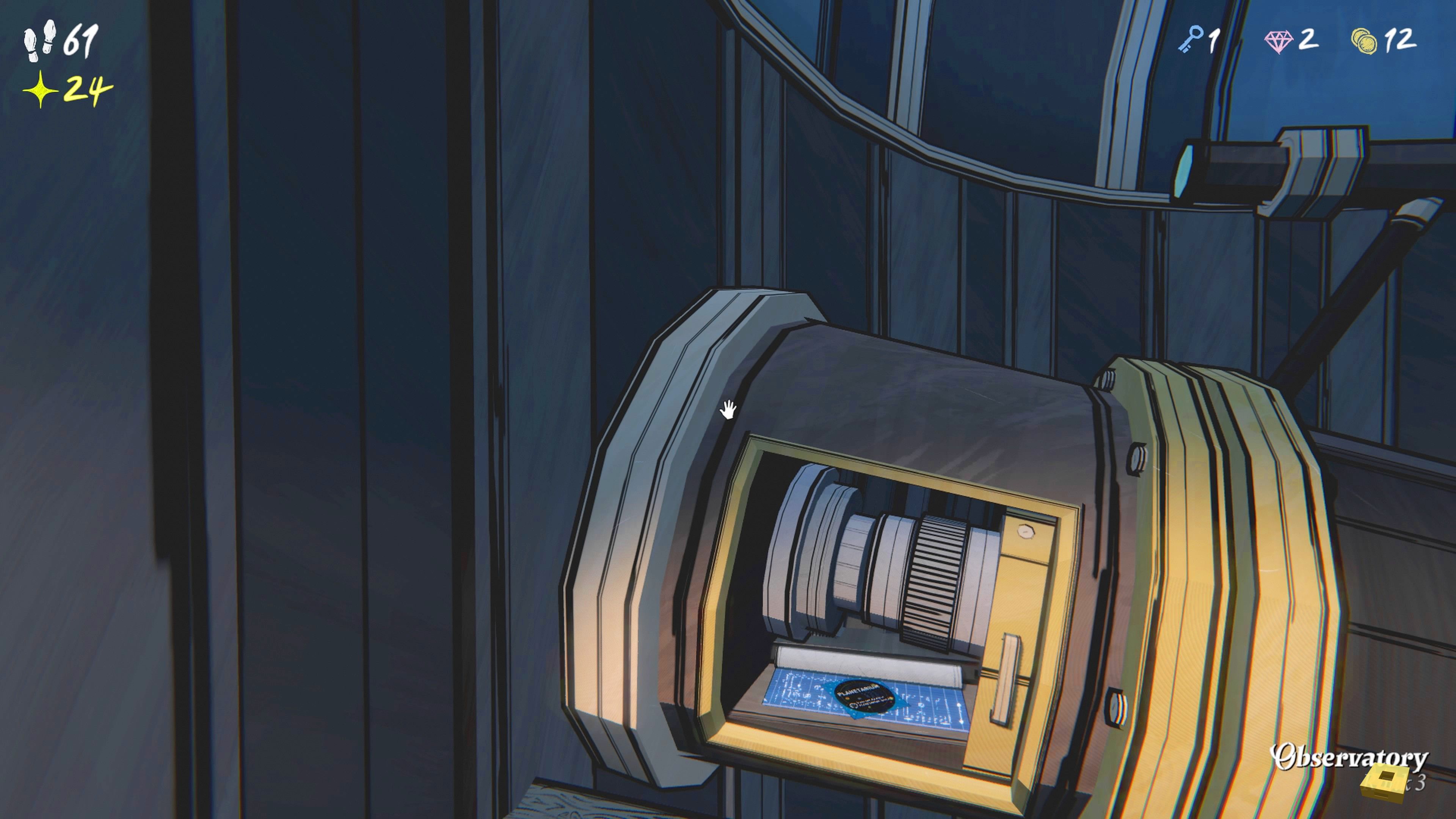 42 Observatory 03 (I)