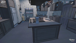 M Kitchen 02 (I)