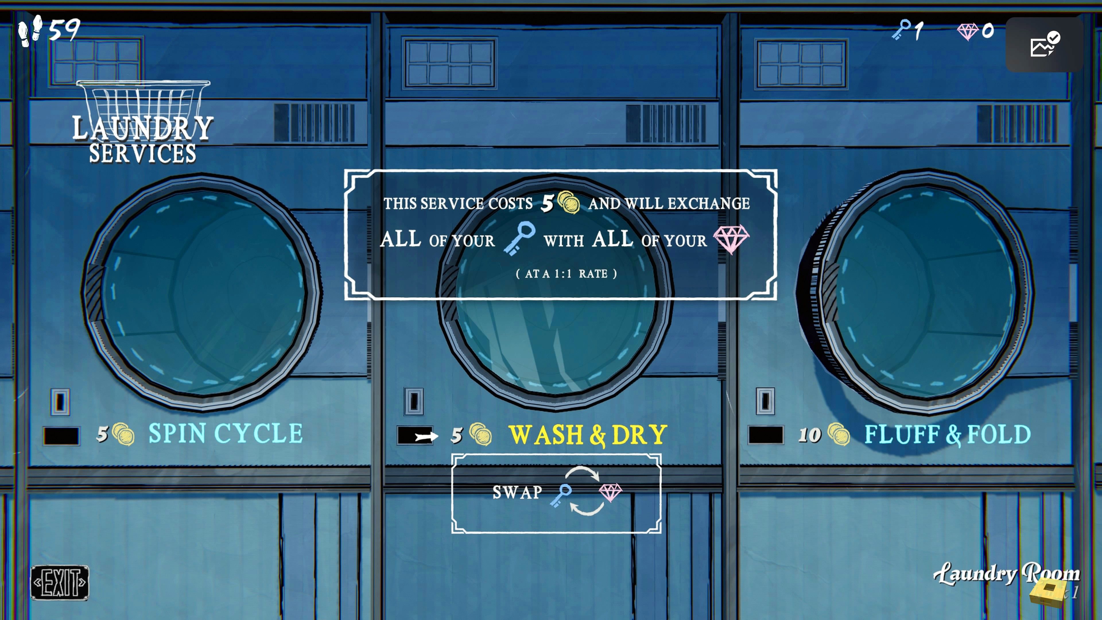 R Lavatory 01 03 (I)