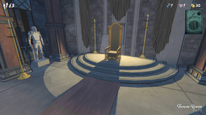 Throne-room-01 (I)
