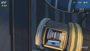 42 Observatory 03 (I)