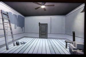 03 SpareRoom (I)