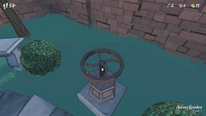 C Secret-Garden-02 (I)