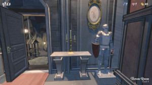 Throne-room-04 (I)